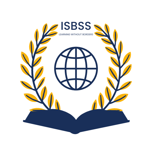 ISBSS