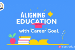 Aligning Education with Career Goals
