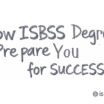 How ISBSS Degrees Prepare You for Success