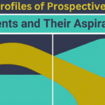 Profiles of Prospective Students and Their Aspirations