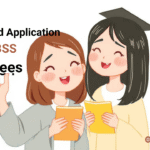 Real-World Application of ISBSS Degrees